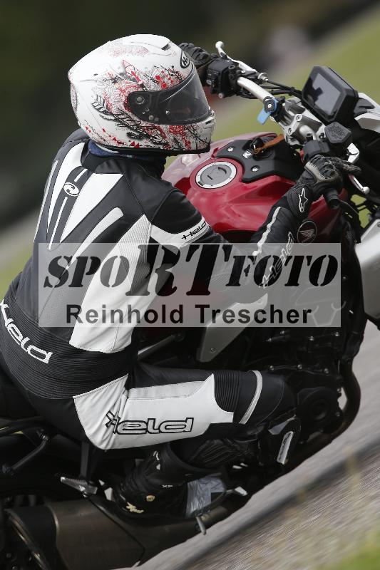 /Archiv-2023/55 02.08.2023 FREERIDE TRAINING ADR/Gruppe M/39